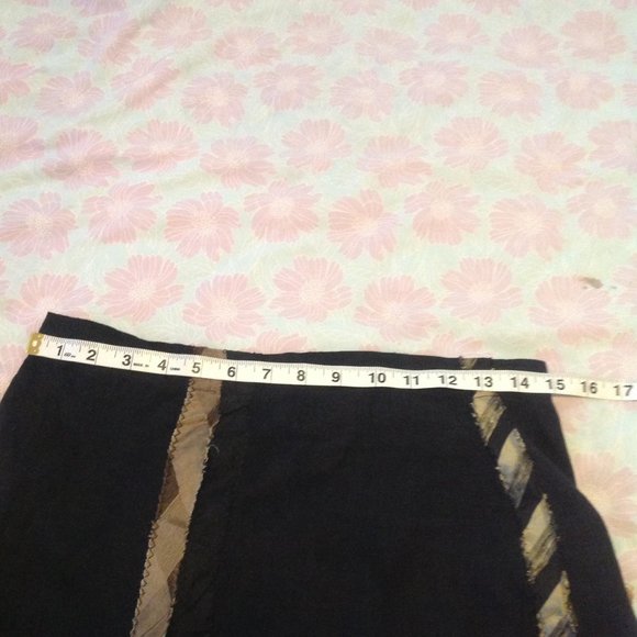 Woman's Shepatin Skirt Size S - Picture 2 of 7